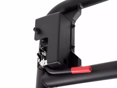 havoc-offroad-trail-door-pair