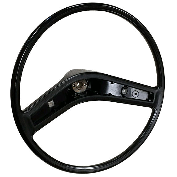 Steering Wheel, 74-77 Ford Bronco