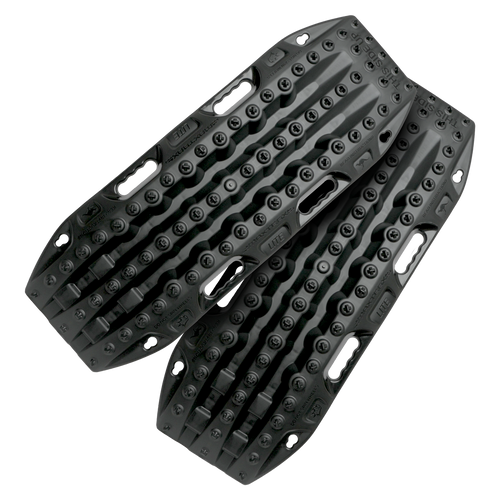 MAXTRAX LITE - Black