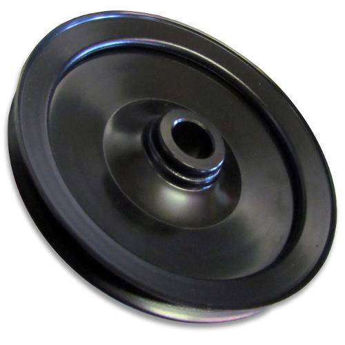 Power Steering Pump Pulley for OEM Pump