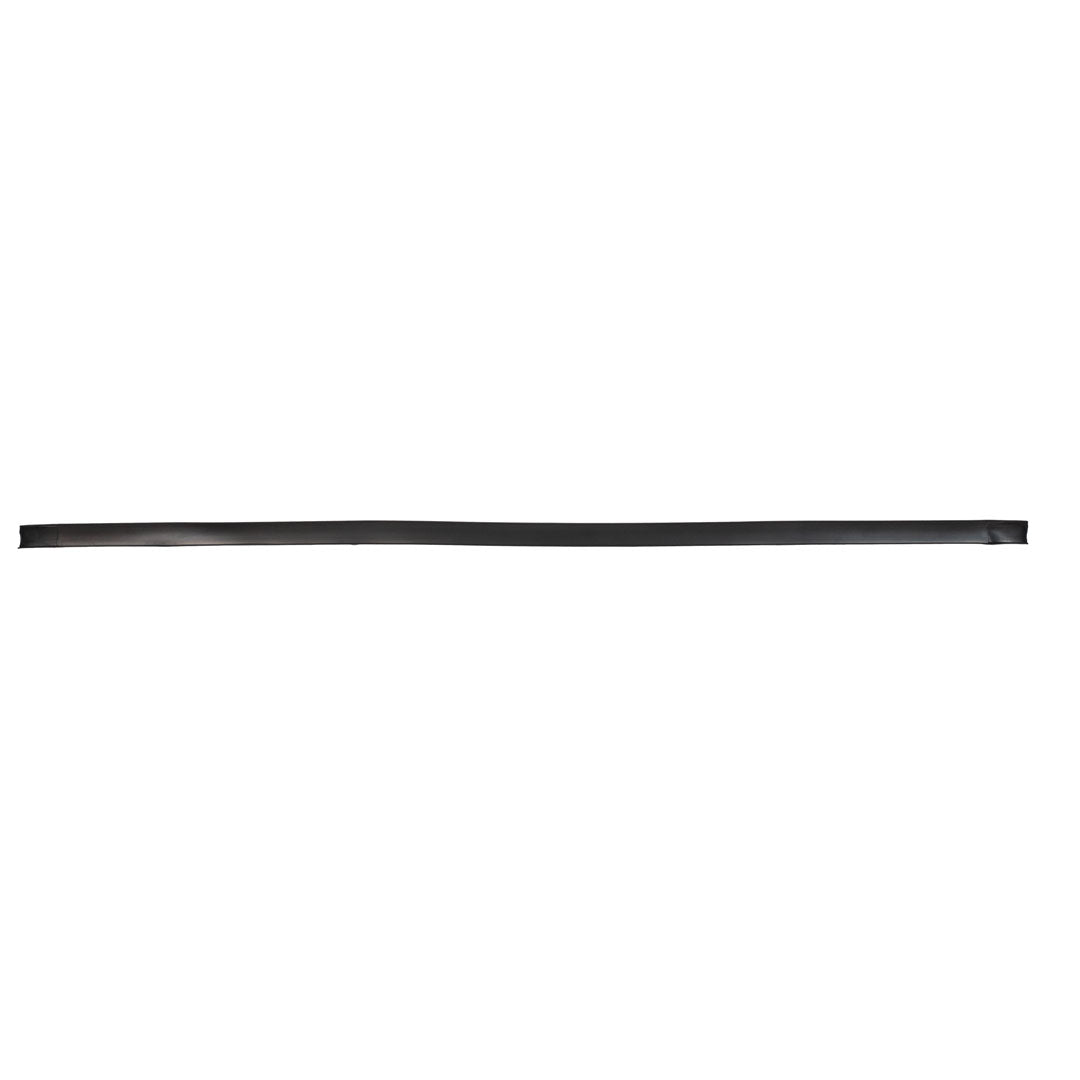 Lower Liftgate to Tailgate Seal, 1966-77 Ford Bronco