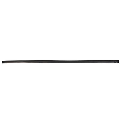 Lower Liftgate to Tailgate Seal, 1966-77 Ford Bronco