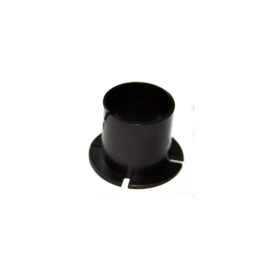Brake or Clutch Pedal Bushing