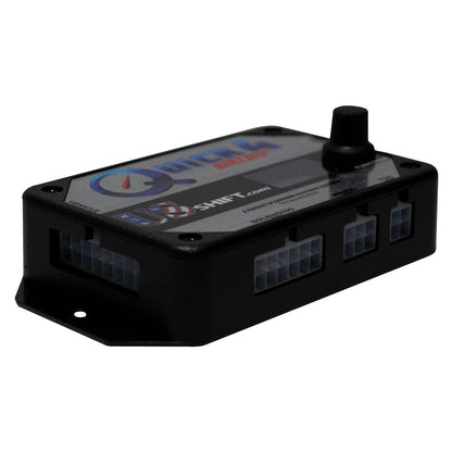 Quick 4 Shift Controller, 4R70W/AODE