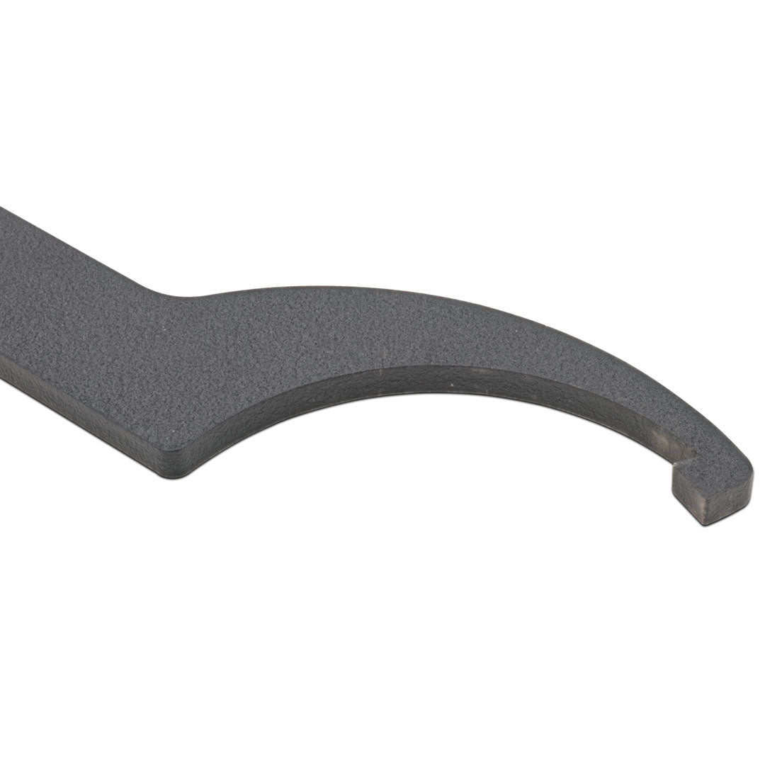 RADFLO Coilover C-Spanner Wrench Set, 2.5" Coilovers