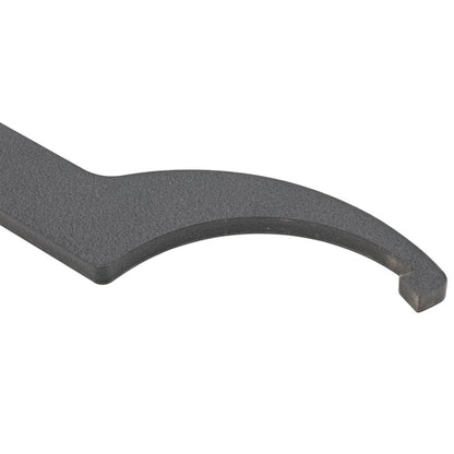 RADFLO Coilover C-Spanner Wrench Set, 2.5" Coilovers