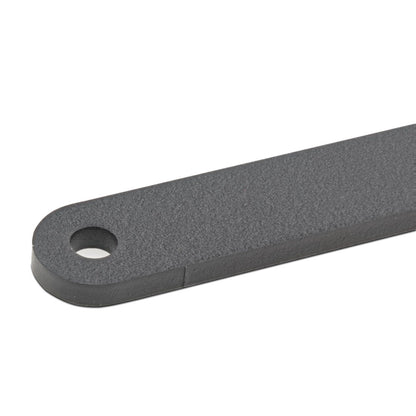 RADFLO Coilover C-Spanner Wrench Set, 2.5" Coilovers