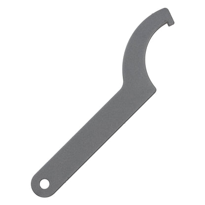 RADFLO Coilover C-Spanner Wrench Set, 2.5" Coilovers