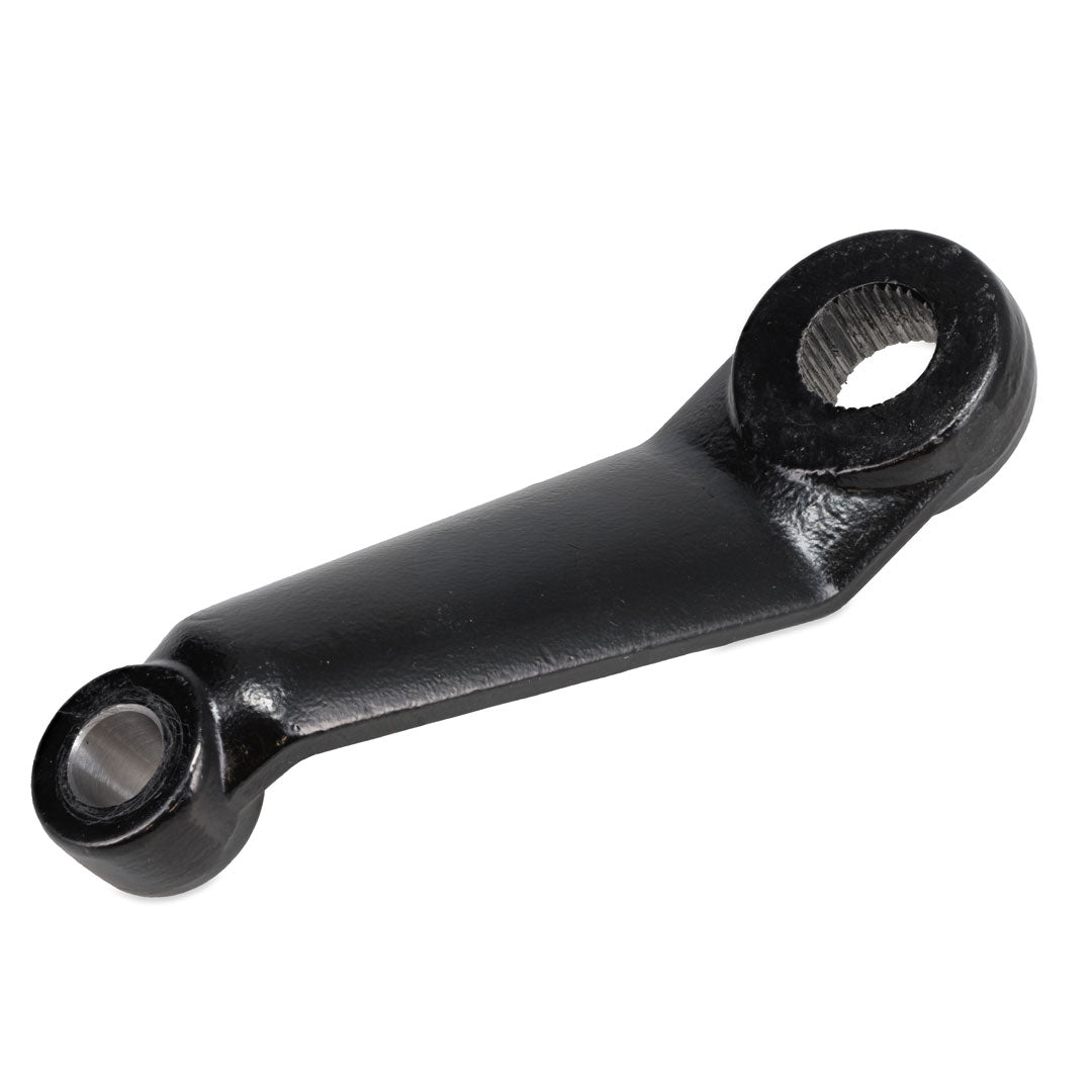 Drop Pitman Arm, 1976-79 Ford Truck & 1978-79 Ford Bronco