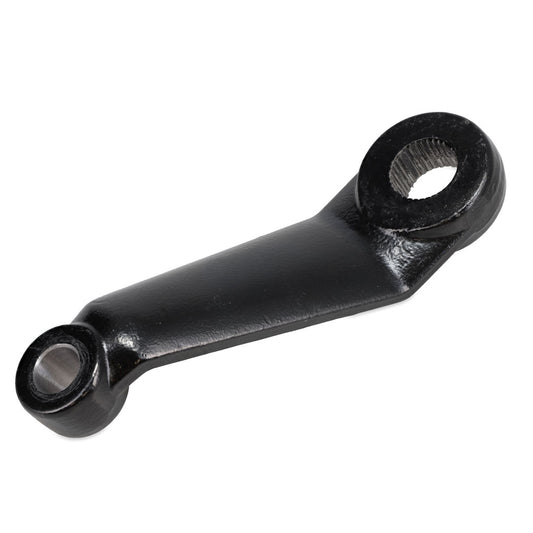 Drop Pitman Arm, 1976-79 Ford Truck & 1978-79 Ford Bronco
