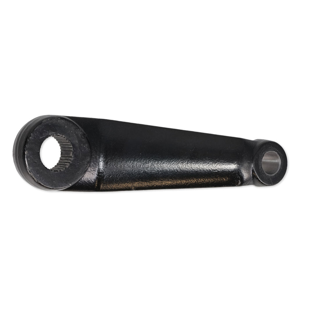 Drop Pitman Arm, 1976-79 Ford Truck & 1978-79 Ford Bronco