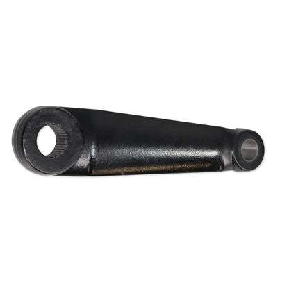 Drop Pitman Arm, 1976-79 Ford Truck & 1978-79 Ford Bronco