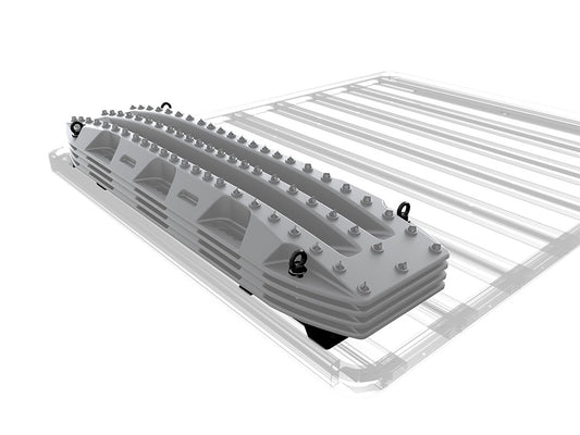 Recovery Device Mounting Kit - By Front Runner