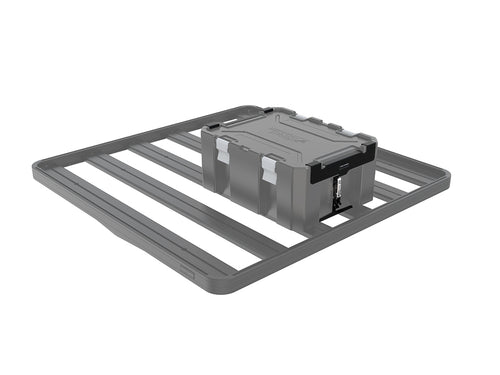 Wolf Pack Pro Rack Mounting Bracket / MKII - By Front Runner