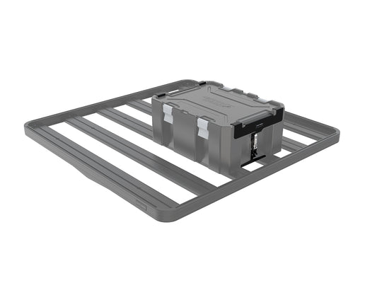 Wolf Pack Pro Rack Mounting Bracket / MKII - By Front Runner