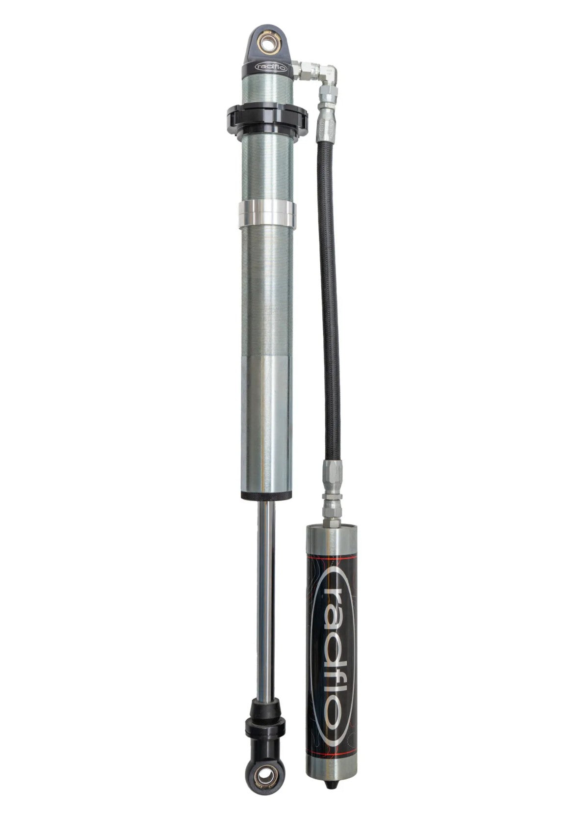 Radflo Coil-Over Shock - Built to Order