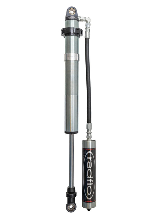 Radflo Coil-Over Shock - Built to Order