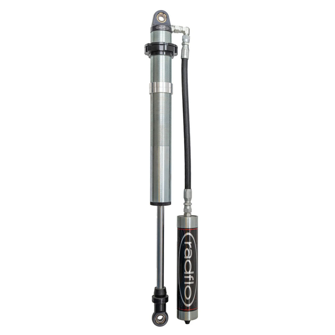 Radflo Coil-Over Shock - Built to Order