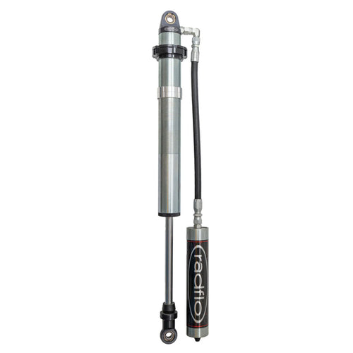 Radflo Coil-Over Shock - Built to Order
