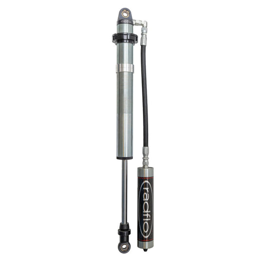 Radflo Coil-Over Shock - Built to Order