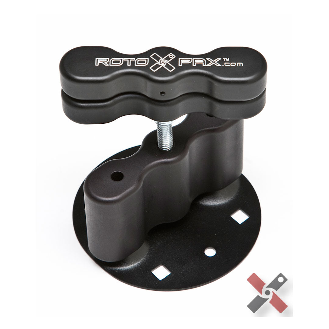 RotopaX Deluxe T-Handle Mount, Universal Fit