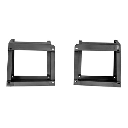 TOMS Front Seat Brackets for Scout II