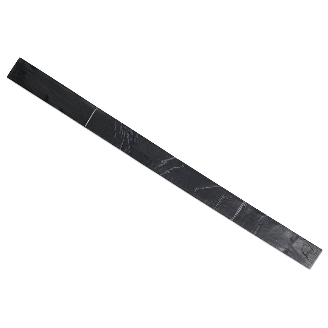 Rubber Fuel Tank Strap Liner & Insulator