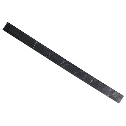Rubber Fuel Tank Strap Liner & Insulator