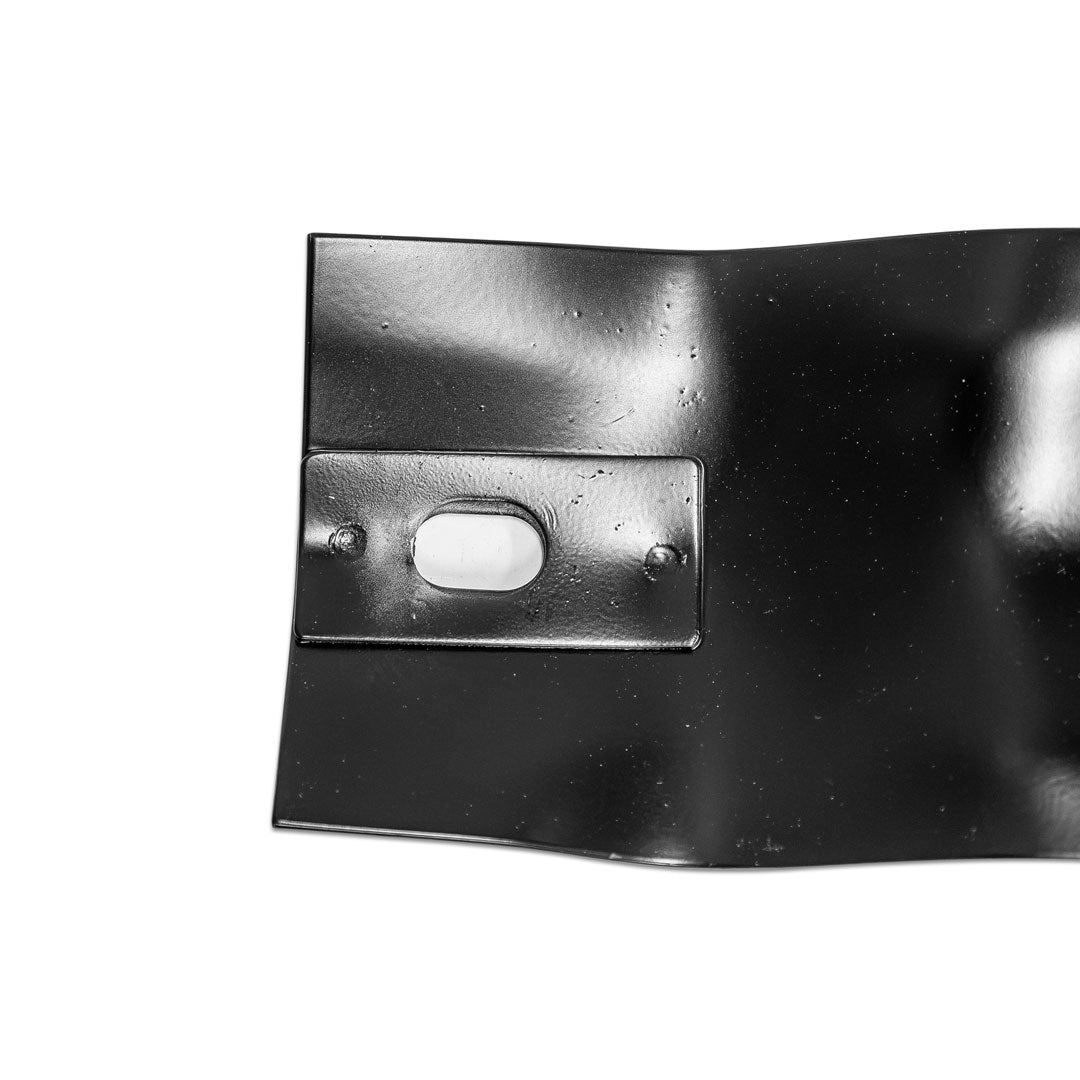 Rear Fuel Tank Straps, 1973-96 Ford Truck