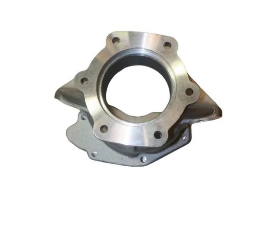 Transfer Case Adapter C4 to Bronco Dana 20 - BLEM AA