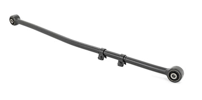 Forged Rear Track Bar - 0-7 Inch Lift, 2021+ Ford Bronco