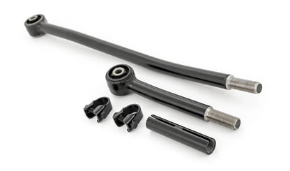 Forged Rear Track Bar - 0-7 Inch Lift, 2021+ Ford Bronco