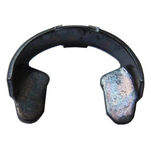 Speedometer Cable Gear Clip, 66-77 Ford Bronco 