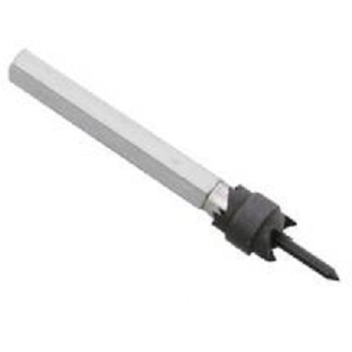3/8 inch Spot Weld Cutter Tool