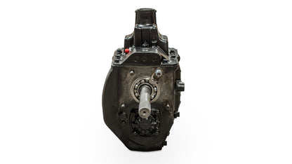 Rebuilt NP435 4-Speed Transmission *Subject to Availability*