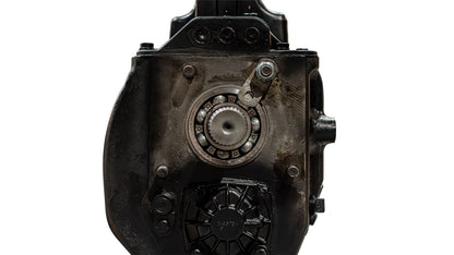 Rebuilt NP435 4-Speed Transmission *Subject to Availability*