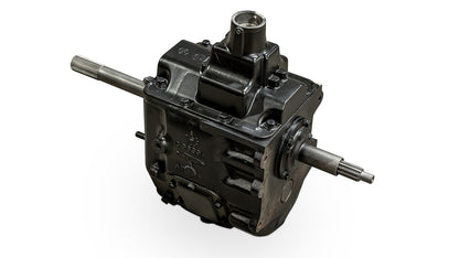Rebuilt NP435 4-Speed Transmission *Subject to Availability*