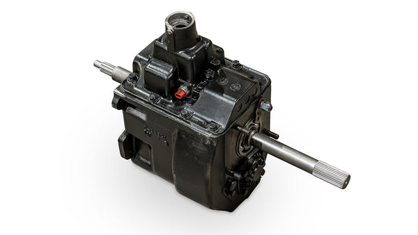 Transmission-6_grande.jpg?v=