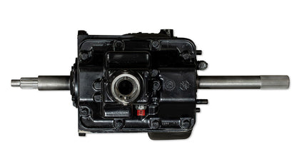 Rebuilt NP435 4-Speed Transmission *Subject to Availability*