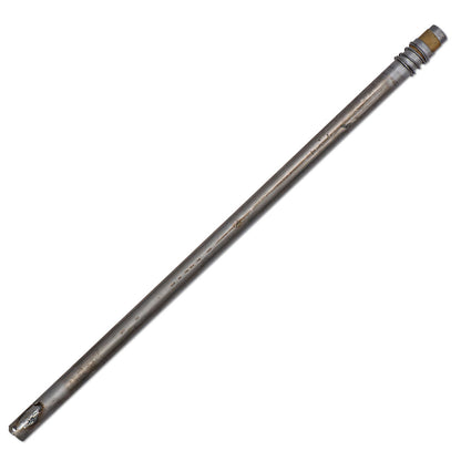 Rebuilt Factory Manual Column Shift Tube, 1966-75 Ford Bronco