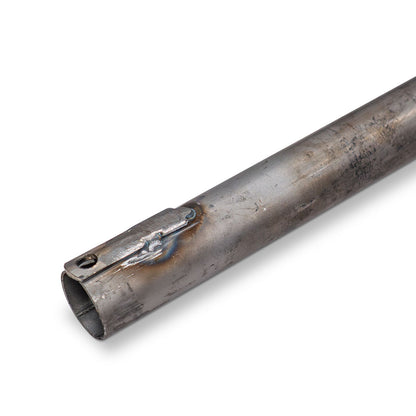 Rebuilt Factory Manual Column Shift Tube, 1966-75 Ford Bronco
