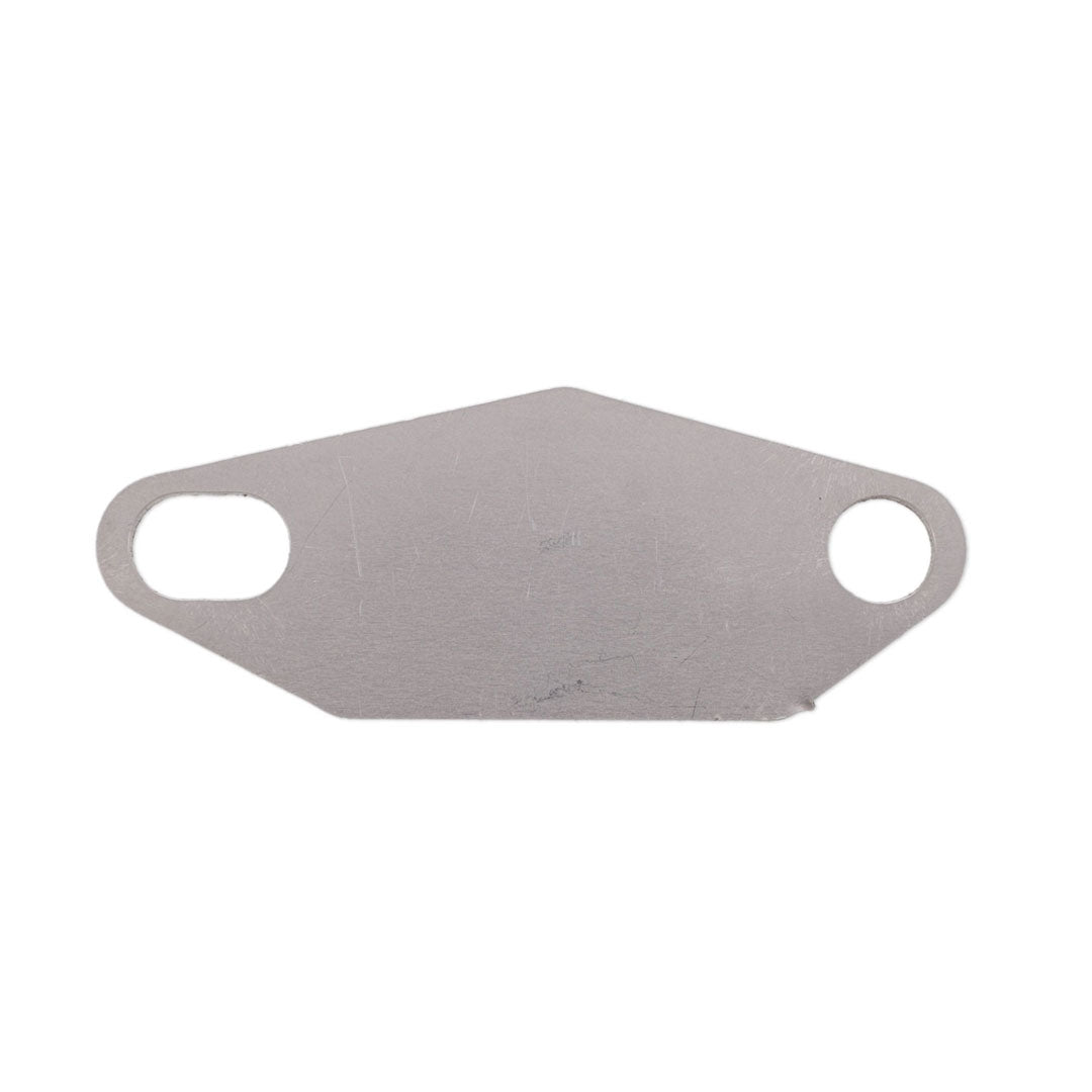 Headlight Dimmer Switch Spacer, 1966-77 Ford Bronco