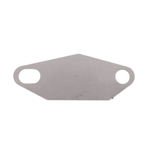 Headlight Dimmer Switch Spacer, 1966-77 Ford Bronco