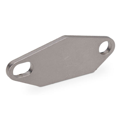 Headlight Dimmer Switch Spacer, 1966-77 Ford Bronco
