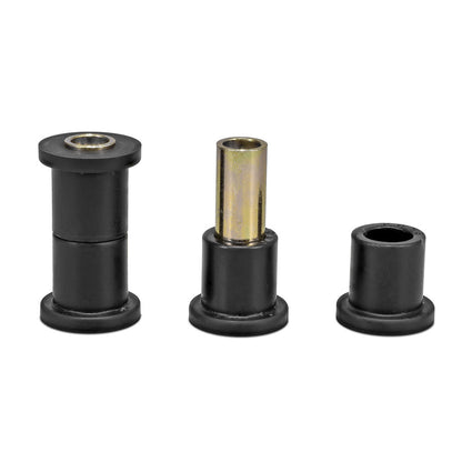 Rear Leaf Spring Shackle Bushings, 1966-77 Ford Bronco