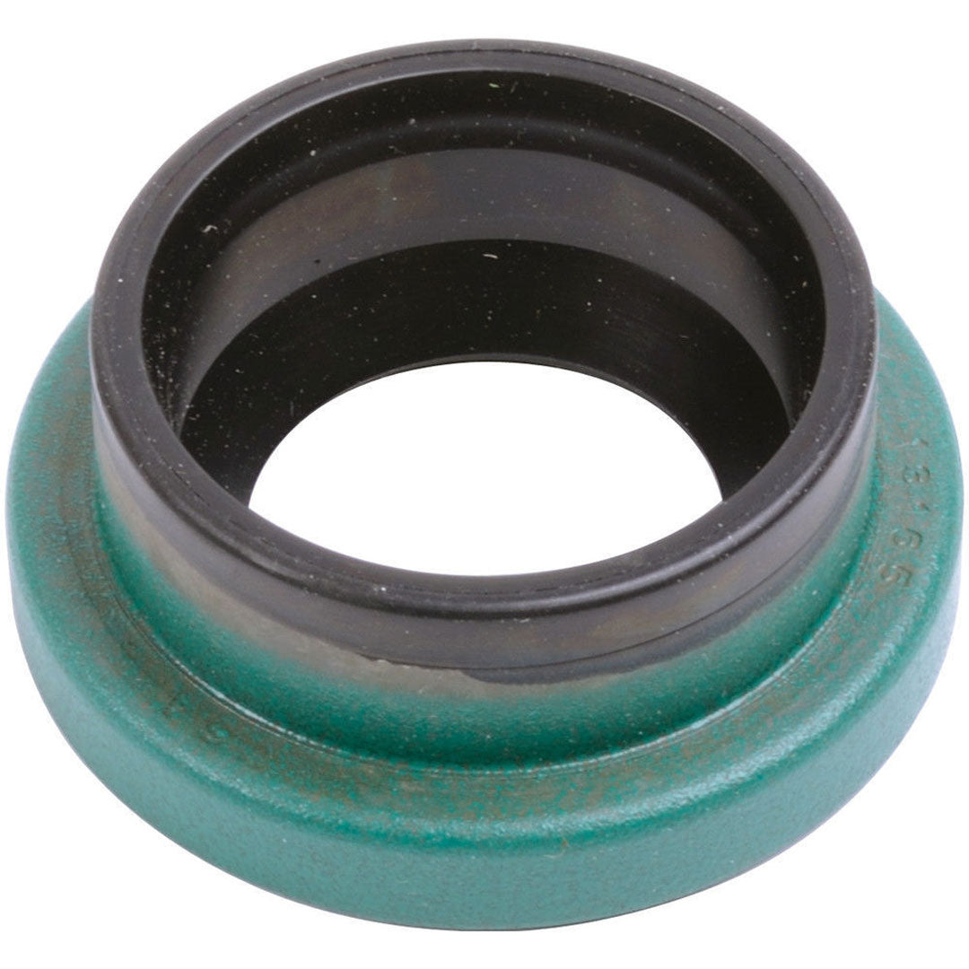 PREMIUM Dana 44 Inner Front Axle Tube Seal - 1972-77 Ford Bronco