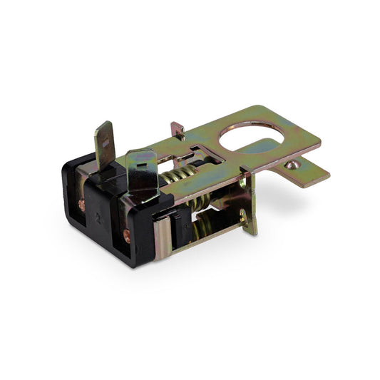 Brake Light Switch
