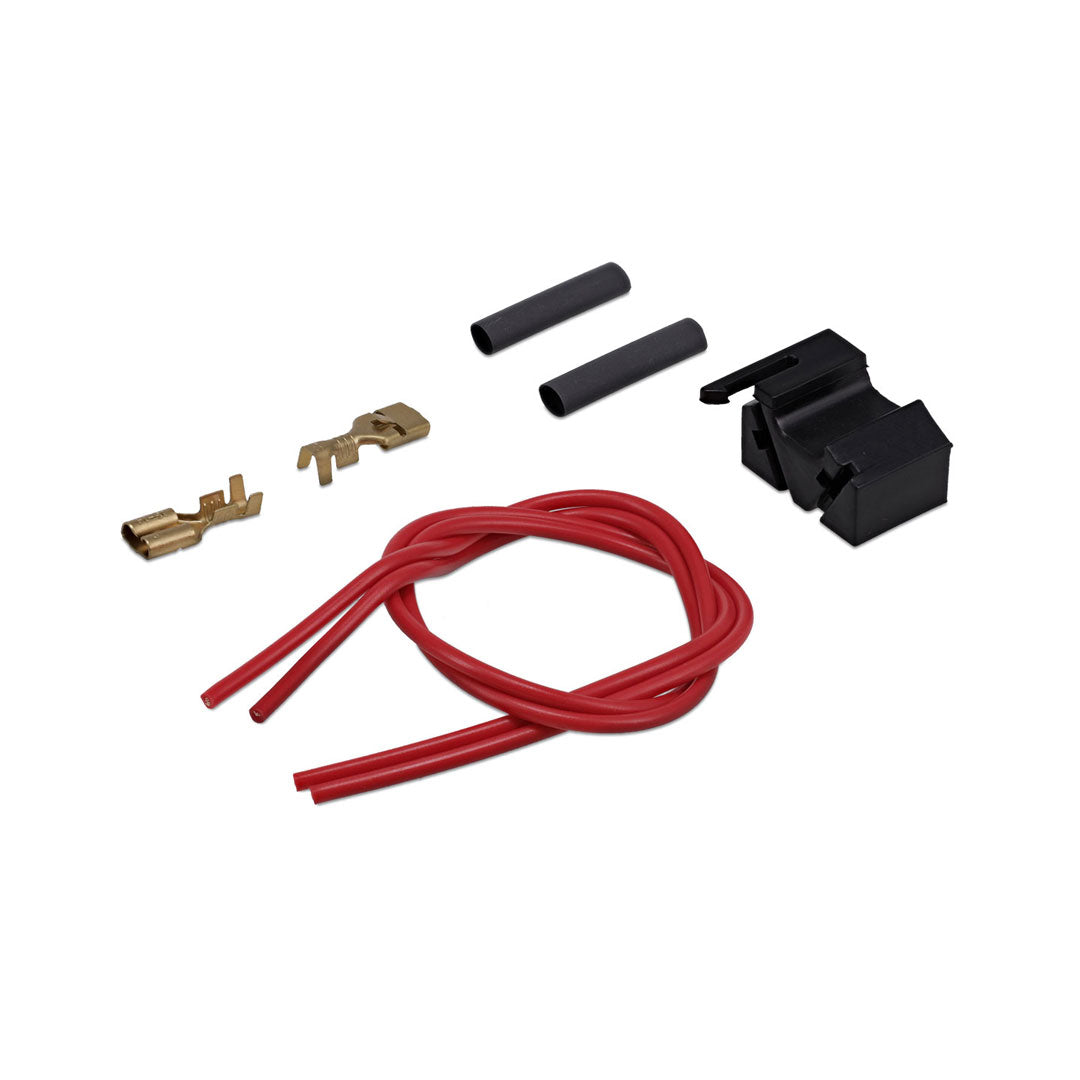 Brake Light Switch Pigtail