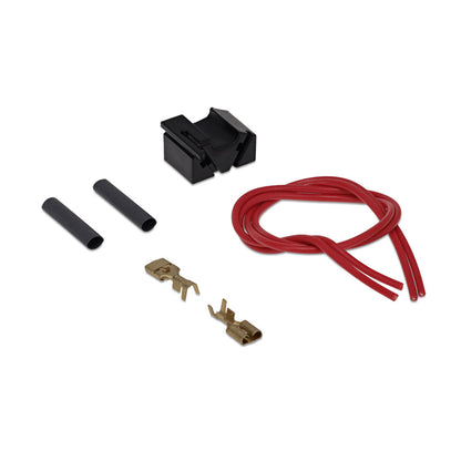 Brake Light Switch Pigtail