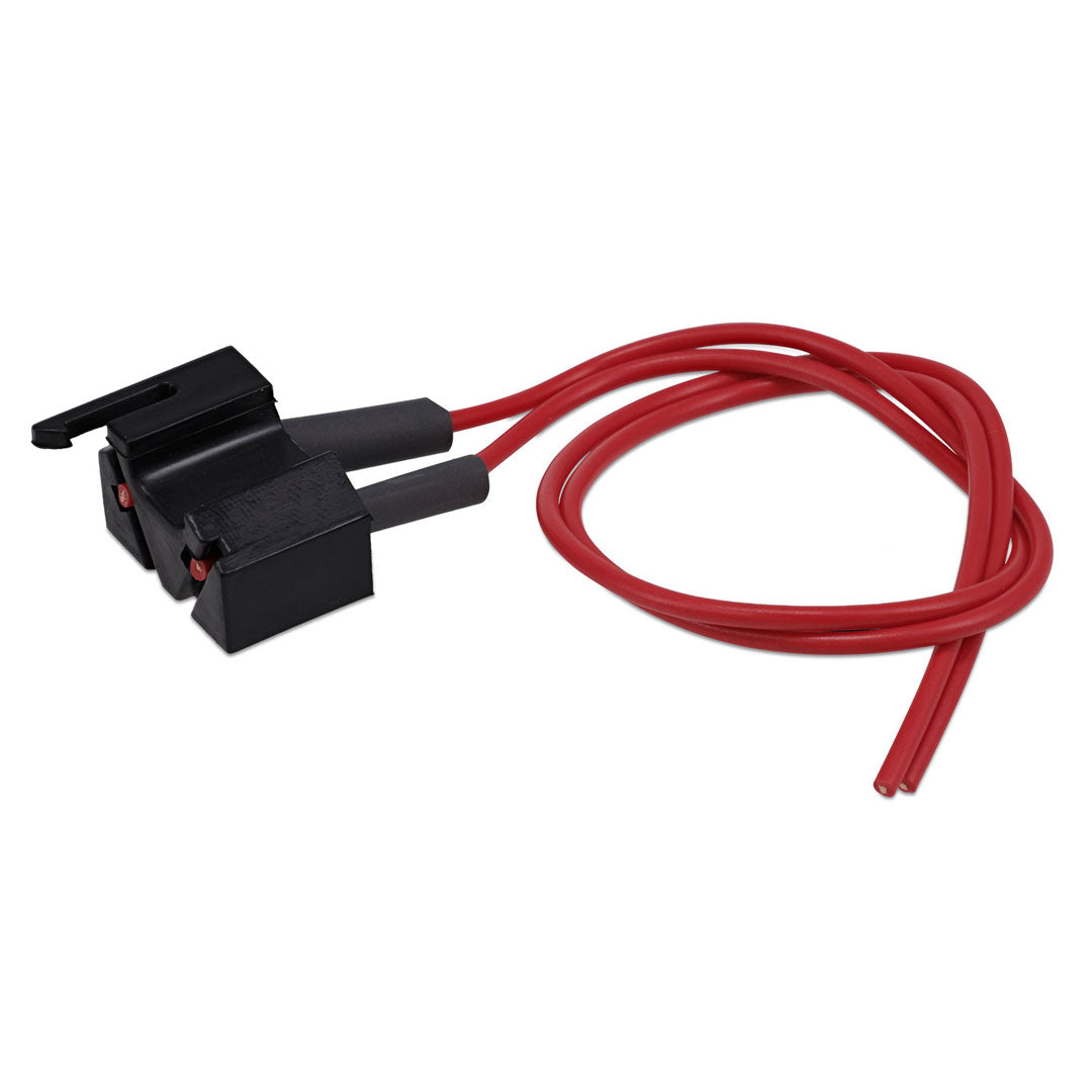 Brake Light Switch Pigtail